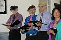 Bright_Star_Singers  721